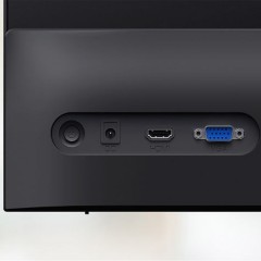 Монитор Xiaomi Redmi Display 1A 23.8" (RMMNT238NF)