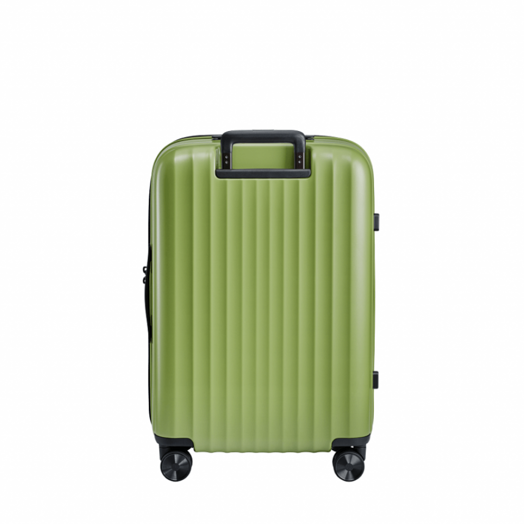 Чемодан Xiaomi Ninetygo Elbe Luggage 20" (223301)
