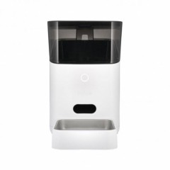 Умная кормушка для животных Petnet SmartFeeder 2nd Gen