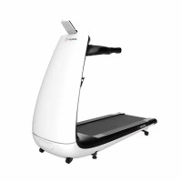 Электрическая беговая дорожка Xiaomi Yesoul Wild Beast Zero Gravity Smart Colorful Treadmill P30