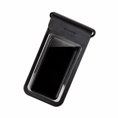 Чехол водонепроницаемый Xiaomi Guildford Mobile Waterproof Bag