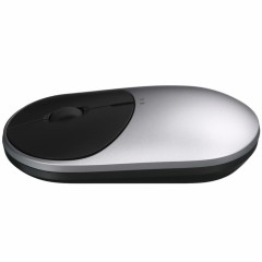 Мышь беспроводная Xiaomi Mi Portable Mouse 2 (BHR4521CN/BXSBMW02)