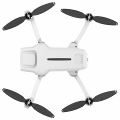 Квадрокоптер Xiaomi FIMI X8 Mini V2 (FMWRJ04A7)
