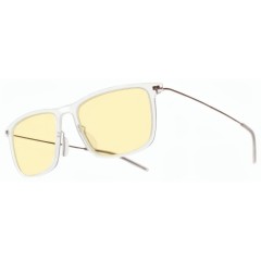 Очки для компьютера Mijia Computer Glasses Pro (HMJ02TS)