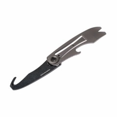 Мультитул Xiaomi NexTool Tao Bar (KT5016)