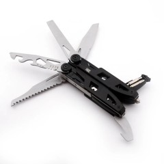 Мультитул Xiaomi HuoHou Multi-Tools H1 (HU0131)