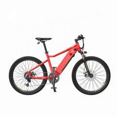 Электровелосипед Xiaomi Himo C26