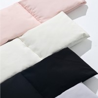 Шарф с подогревом Xiaomi SUPIELD аэрогелевый морозостойкий с регулируемой температурой