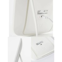 Зеркало косметическое Xiaomi Jordan Judy LED Makeup Mirror (NV026)