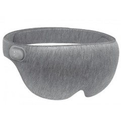 Согревающая маска для глаз Xiaomi Ardor Hot Eye Mask (AD-ES011806)