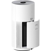 Очиститель воздуха Xiaomi Smartmi Air Purifier (KQJHQ01ZM)
