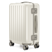 Чемодан Xiaomi Ninetygo Manhattan single trolley 20" (113102)