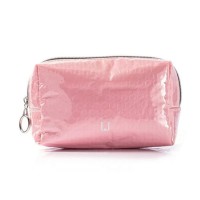 ​Сумка-косметичка Xiaomi Jordan&Judy Trapezoidal Bubble Film Cosmetic Bag
