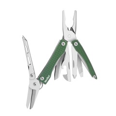 Мультитул Xiaomi NexTool Mini Flagship Lite (NE20148/KT5022)