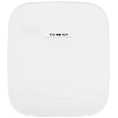 Xiaomi Mijia Multifunctional Rice Cooker 2 1.5L MFB05M0-1 (BHR9016EU)
