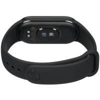 Название товара: Xiaomi Smart Band 8 (BHR7166GL)