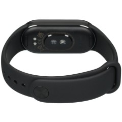 Название товара: Xiaomi Smart Band 8 (BHR7166GL)