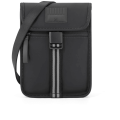 Сумка Xiaomi NINETYGO URBAN DAILY (90BXPLF21119U-GR)