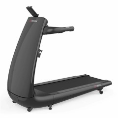Электрическая беговая дорожка Xiaomi Yesoul Wild Beast Zero Gravity Smart Colorful Treadmill P30