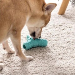 Игрушка для собак Xiaomi Jordan&Judy (PE032)