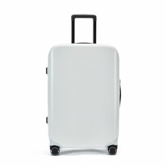 Чемодан Xiaomi Ninetygo Iceland Luggage 20" (112301)