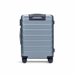Чемодан Xiaomi 90 Points Seven Bar Suitcase 20"