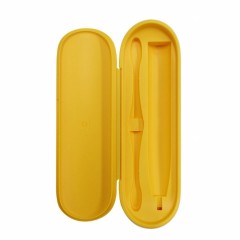 Футляр для электрической зубной щетки Oclean X/Z1 Travel Box Portable (BB01)