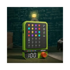 Портативная интеллектуальная игра Xiaomi GiiKER Super Decoder (B0DZ2L6QWL)