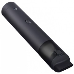 Портативный пылесос с функцией насоса Xiaomi Lydsto Handheld Vacuum Cleaner (HD-SCXCCQ02)