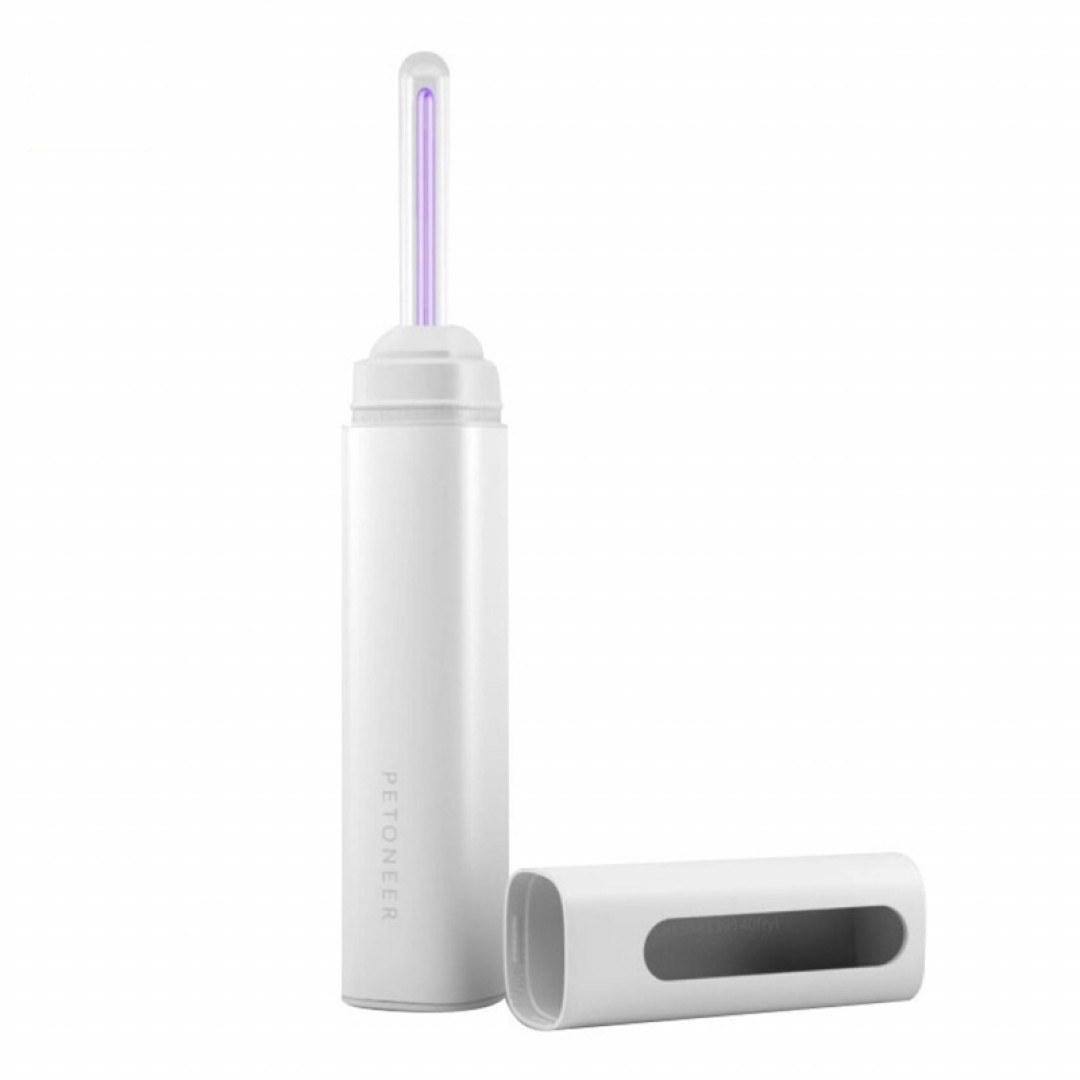 Портативная УФ-лампа Xiaomi Petoneer UV Sanitizing Pen (PUL010)