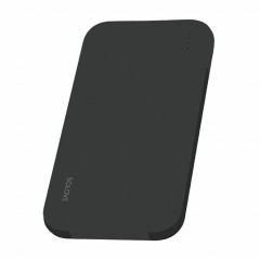 Внешний аккумулятор Xiaomi Solove W7 10000 mAh Dual