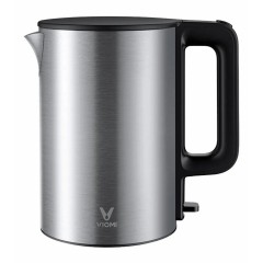 Чайник Xiaomi Viomi Mechanical Kettle (V- MK151B)