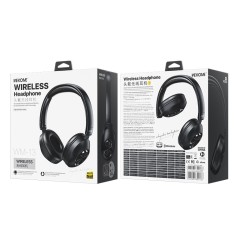 ​Беспроводные наушники WEKOME WM-13