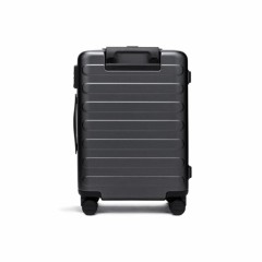 Чемодан Xiaomi 90 Points Seven Bar Suitcase 20"