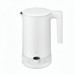 Электрический чайник Xiaomi Mijia Thermostatic Electric Kettle 2 Pro (MJJYSH01YM)