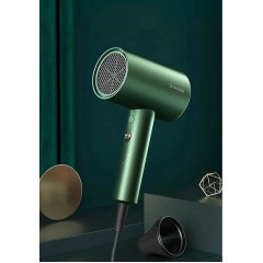 Фен для волос Xiaomi ShowSee Hair Dryer (A5-R / A5 -G)