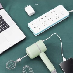 Беспроводной портативный миксер Xiaomi Youpin (EB01)