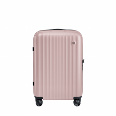 Чемодан Xiaomi Ninetygo Elbe Luggage 20" (223301)