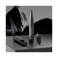 Триммер для носа Xiaomi Jingyan Electric Nose Hair Trimmer (JN001)