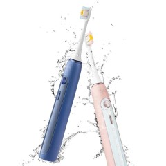 Электрическая зубная щетка Xiaomi Soocas Sonic Electric Toothbrush X5 Lan