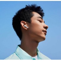 Беспроводные наушники Xiaomi Redmi Buds 4 Active (M2232E)