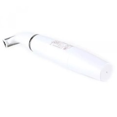 Электробритва Xiaomi MSN Meisen T3 Multifunctional Shaver