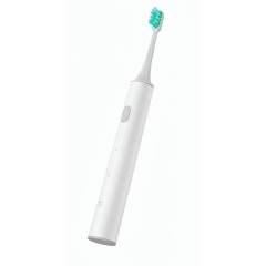 Электрическая зубная щетка Xiaomi Mijia Sonic Electric Toothbrush T300 (NUN4064CN)