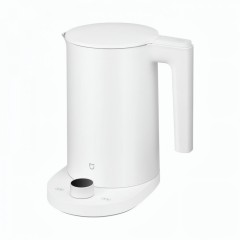 Электрический чайник Xiaomi Mijia Thermostatic Electric Kettle 2 Pro (MJJYSH01YM)