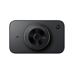Видеорегистратор Xiaomi Mi Dash Cam 1S (QDJ4032)
