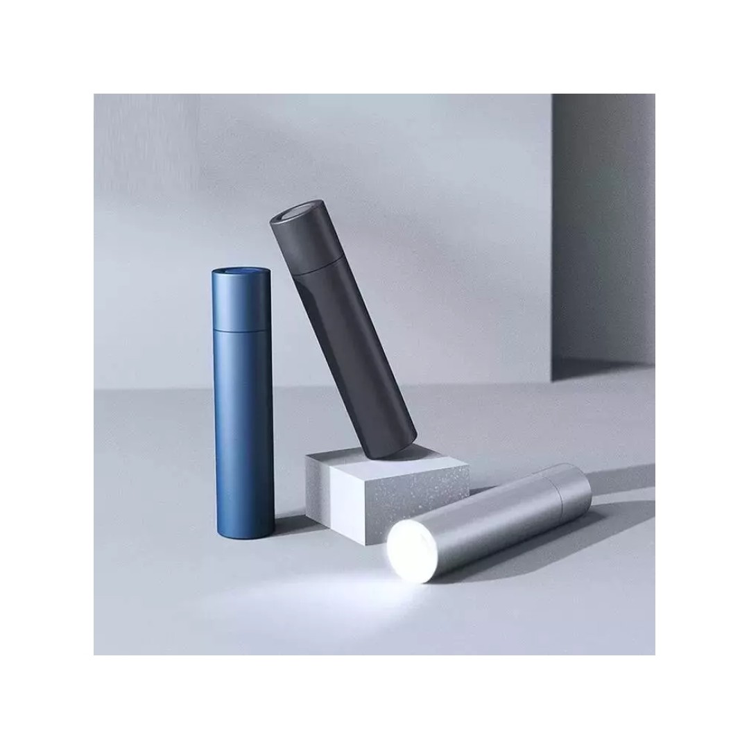 Фонарик Xiaomi Haosha (YC-SDT01-B)