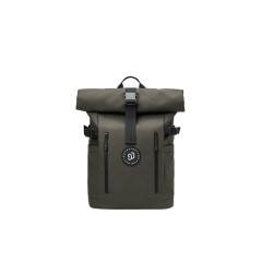 Рюкзак Xiaomi 90 Points Ninetygo Outdoor (90BBPNT23E2U-BK00)