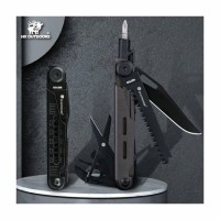 Мультитул Xiaomi HX OUTDOORS Versatile Tool 1 (GQ-28A)