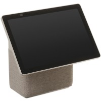 Умная колонка Яндекс Станция Дуо Макс (YNDX-00055BIE)