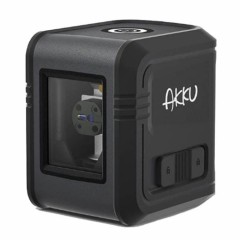 Лазерный уровень Xiaomi Akku Infrared Laser Level (AK311)